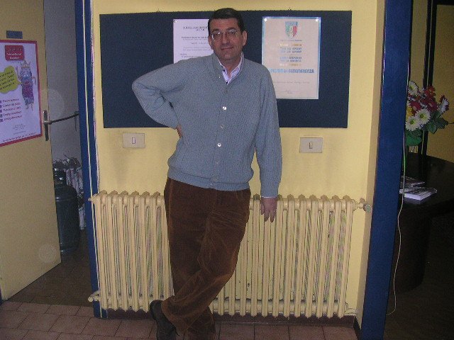 foto 023.jpg
